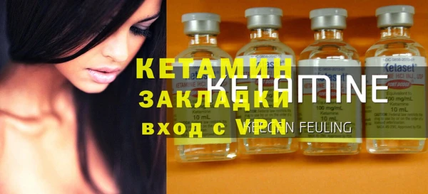 прущие грибы Вяземский