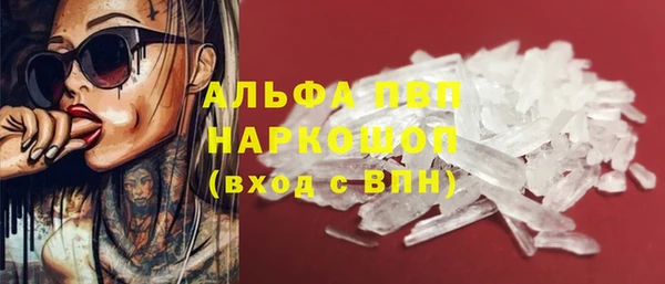 spice Вязники