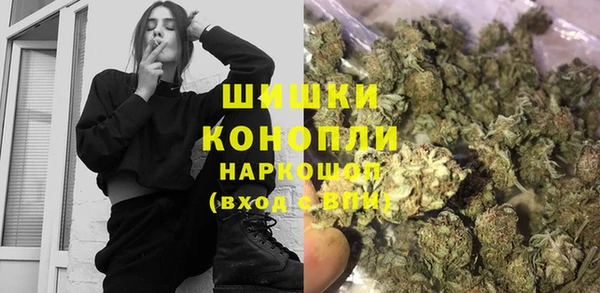 spice Вязники