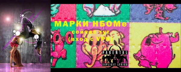 прущие грибы Вяземский