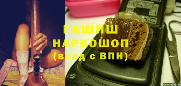 прущие грибы Вяземский